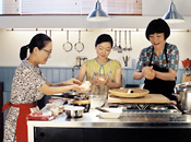 �����ߐH��1