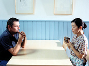 �����ߐH��2