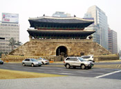 �C���T�h��