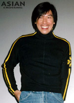 ���C�E�`����