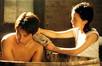 �������I���L