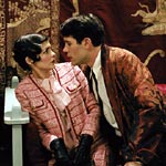 �m�b�g�E�I���E�U�E���b�v�X