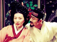 �X�L�����_��