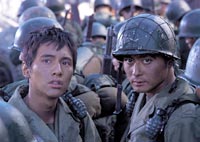 �u���U�[�t�b�h