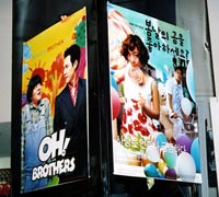 �V�l�}�R���A