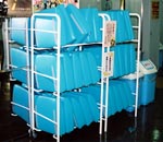 �`���C���h�V�[�g