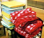 �Ђ��|���T�[�r�X