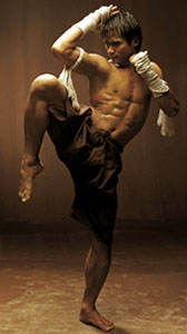 �g�j�[�E�W���[