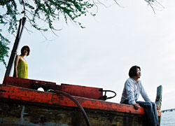 �n���ōŌ�̂ӂ���