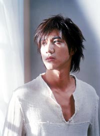 �����E���[�z��1