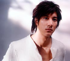 �����E���[�z��2