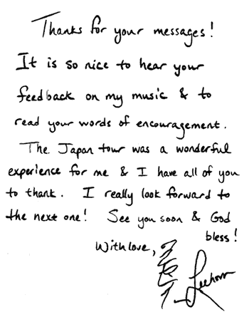 �؂₩�Ȏ��͔h�̏����{�c�A�[