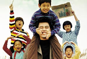 �搶�A�L���E�{���h�D