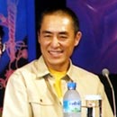 �`�����E�C�[���E