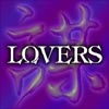 Lovers logo