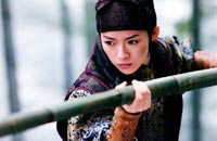 �`�����E�c�B�C�[