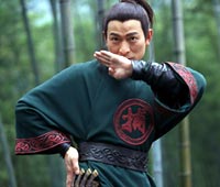 �A���f�B�E���E