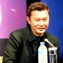 �g�j�[�E�`���E�V�E�g��