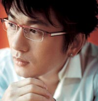 �V���E�X���t��1