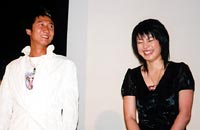 �e�B�~�[������