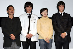 �I�I�J�~�̗U�f