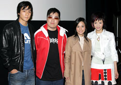 �r�����h�E�A���E�P��