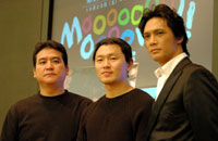 ���̃t�@�C�^�[