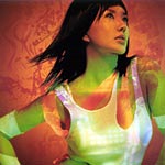 �I���E�W�����t�@