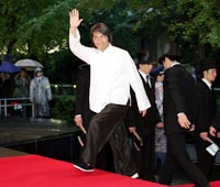 ���b�h�J�[�y�b�g