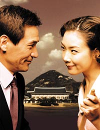 �s�A�m��e���哝��