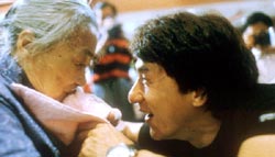 ����ꂽ���̌n��