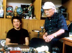 ����ꂽ���̌n��2