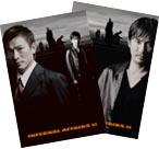 �v���X�V�[�g