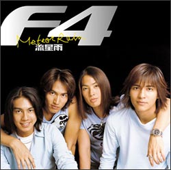 �����ԉ�