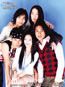 �����ԉ�