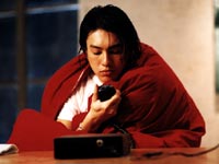 �X�J�C�E�I�u�E���u