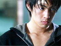 �X�^�[�E�����i�[