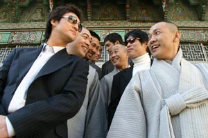 �B����A�\�E���֍s����