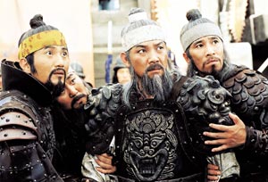 ���R����