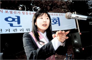 ��ؖ������@��1��