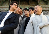 �B����A�\�E���֍s����