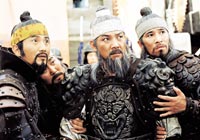 ���R����