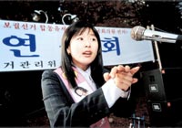 ��ؖ������@��1��