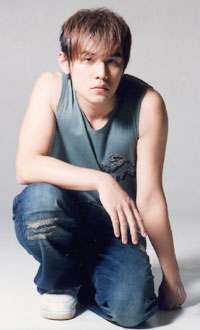 �W�F�C�E�`���E