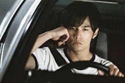 �W�F�C�E�`���E