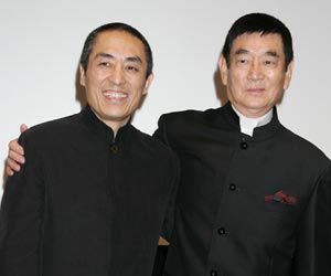 �`�����E�C�[���E�����q��