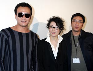 �t�[�E�W�����A�T�~�[�E�`�F���A�X�^�����[�E�N����