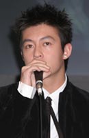 �G�f�B�\���E�`����