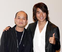 �`�F���E�E�F���^���ē����[�E�E�F�C