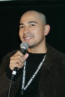 �Z�U�[���E�����^�m